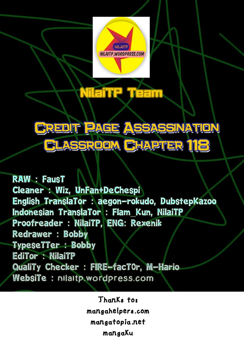 Chapter 118 - halaman 2