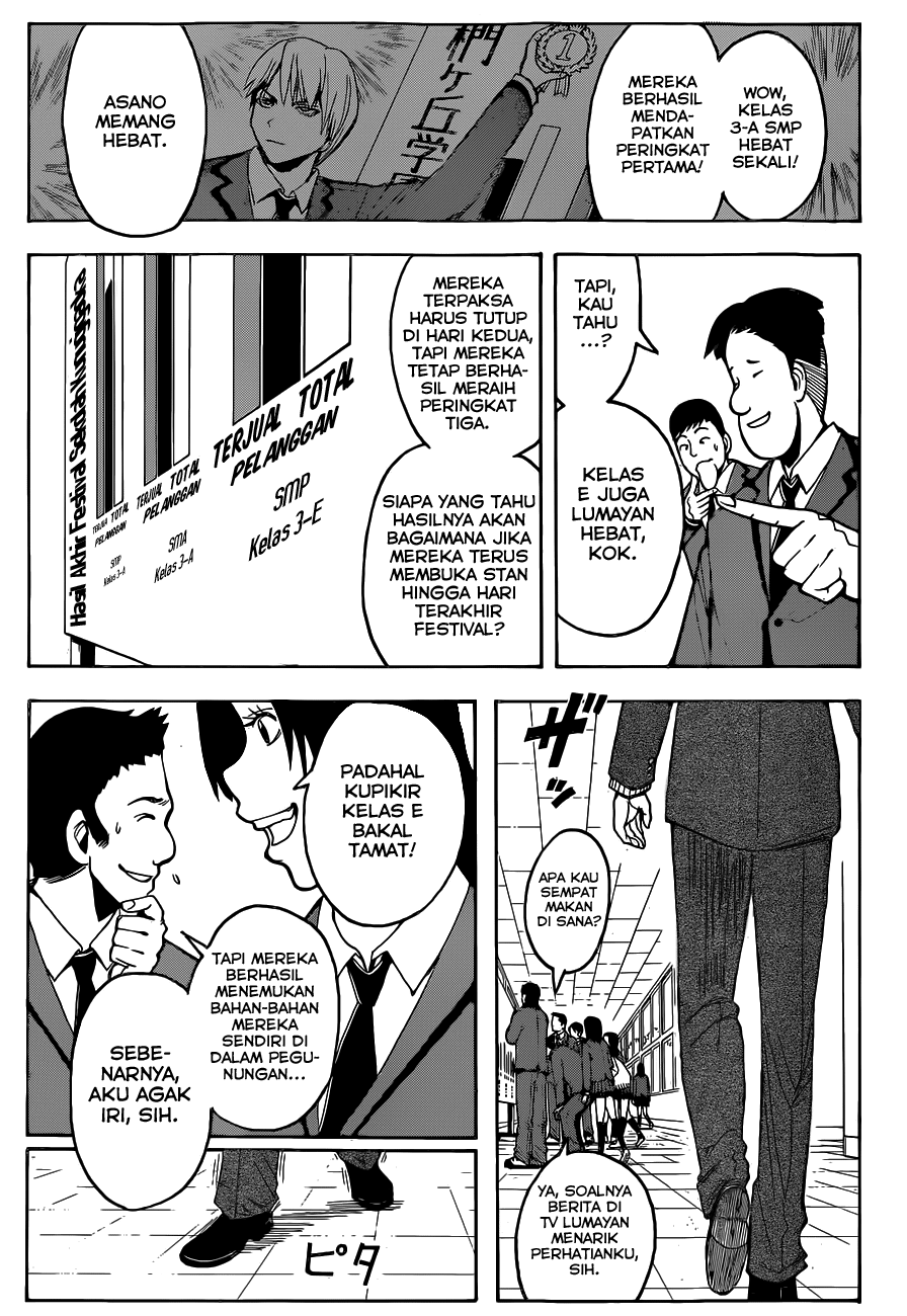 Chapter 118 - halaman 13