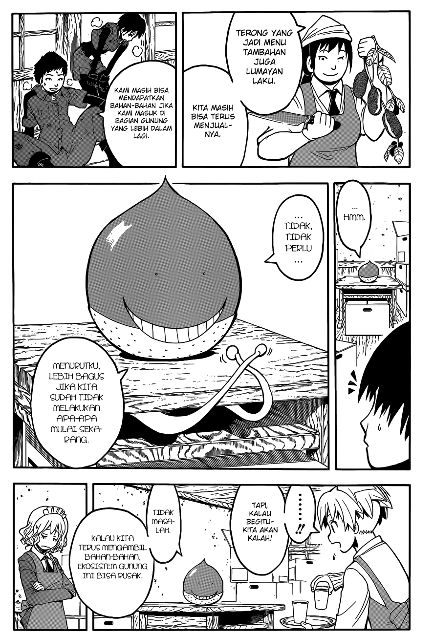 Chapter 118 - halaman 5