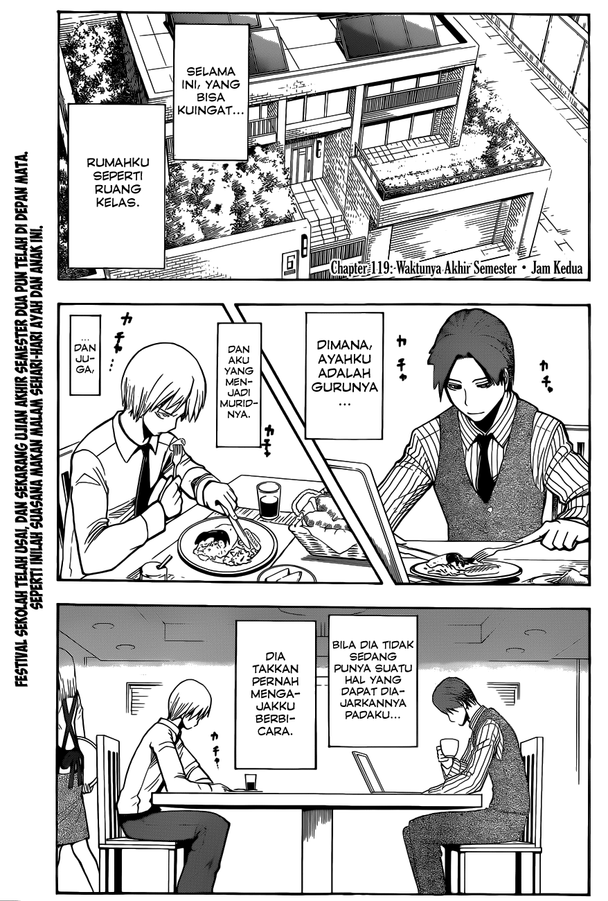 Chapter 119 - halaman 5