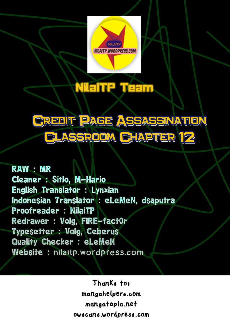 Chapter 12 - halaman 2
