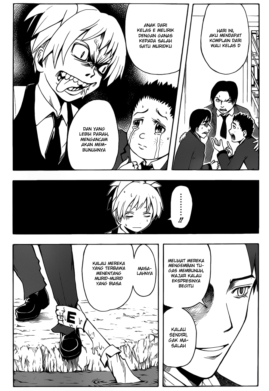 Chapter 12 - halaman 16