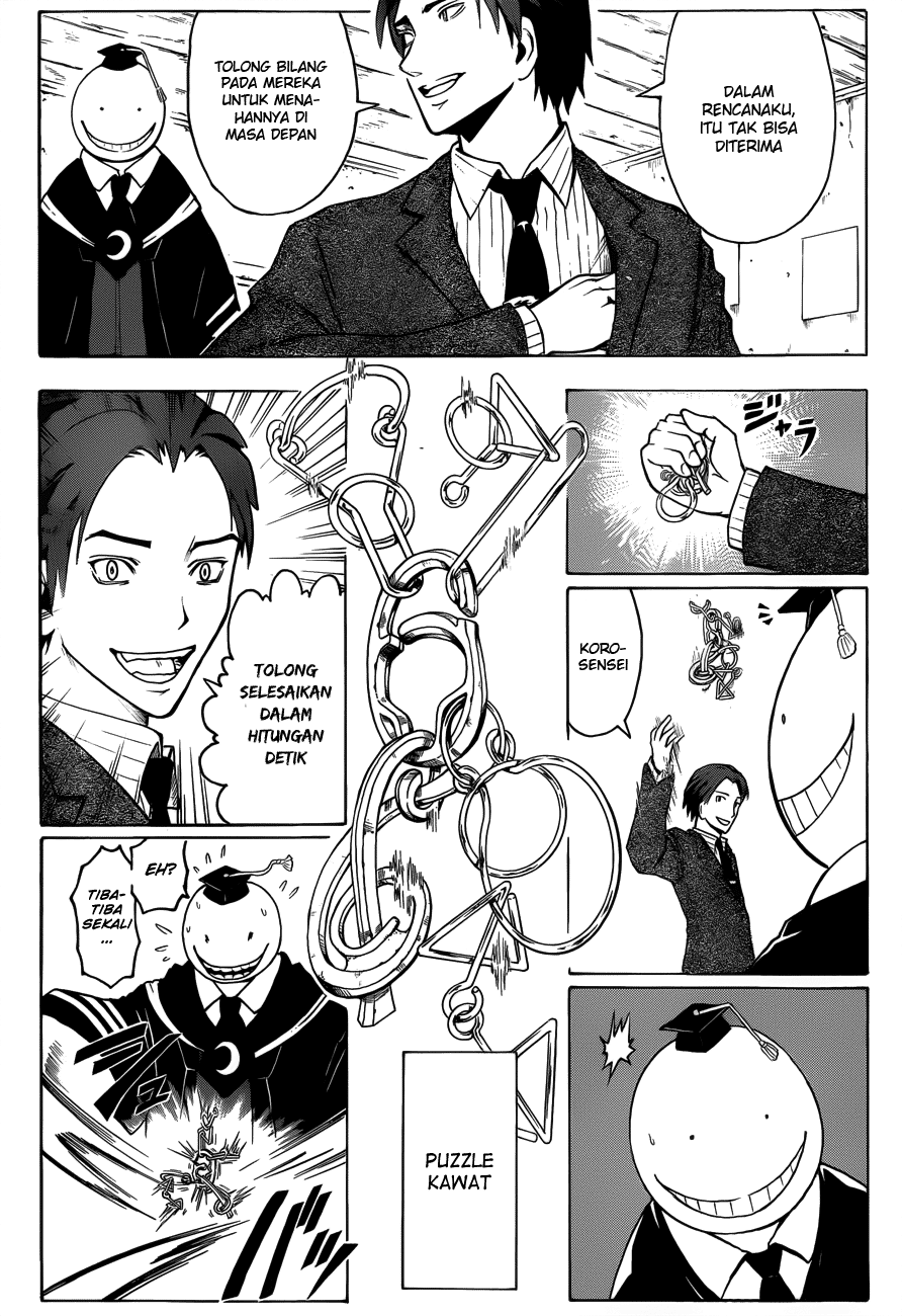 Chapter 12 - halaman 17