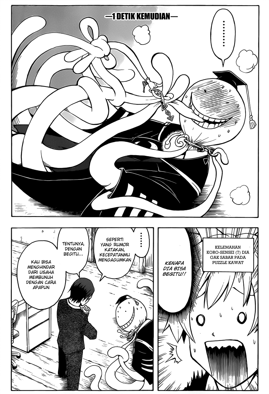 Chapter 12 - halaman 18