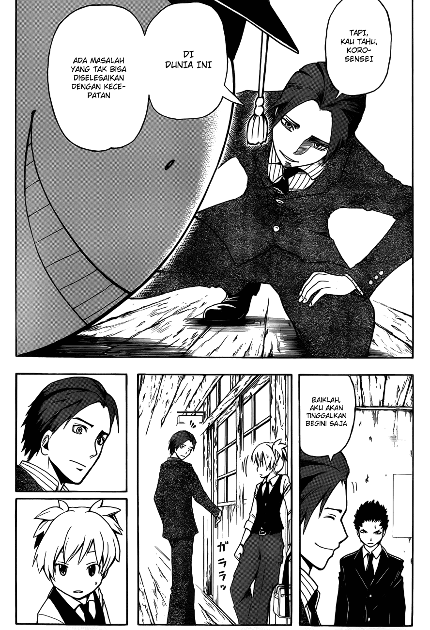 Chapter 12 - halaman 19