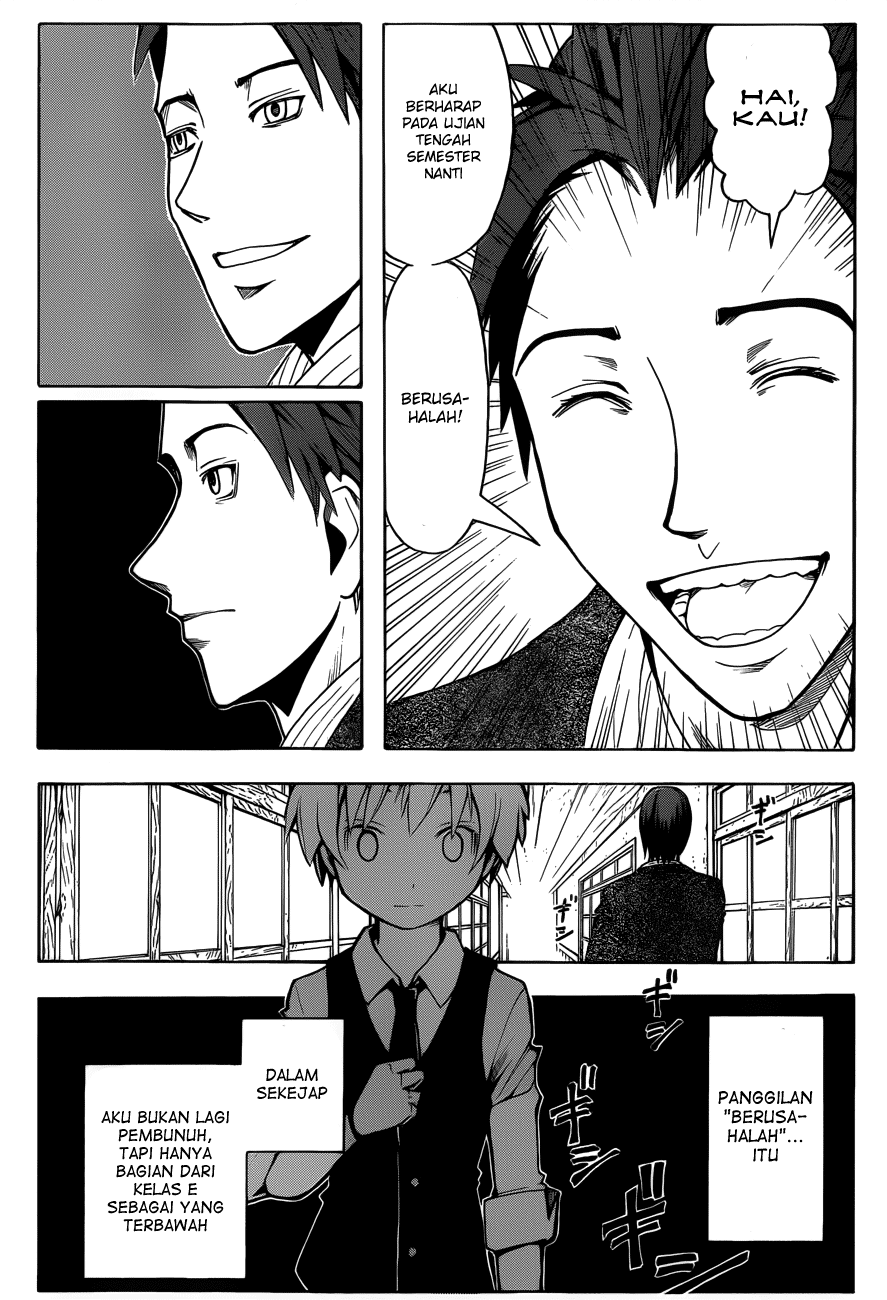 Chapter 12 - halaman 20