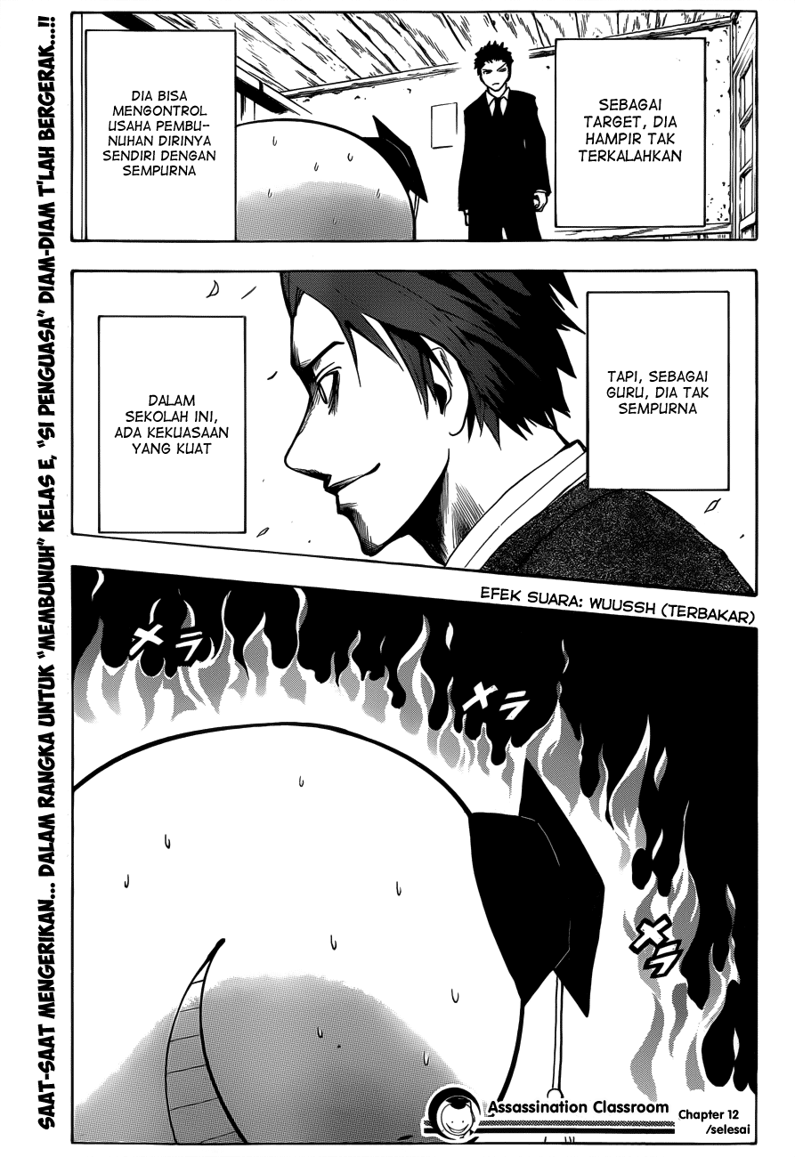 Chapter 12 - halaman 21