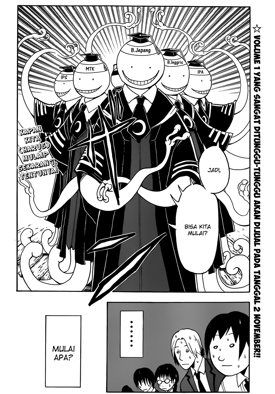 Chapter 12 - halaman 4