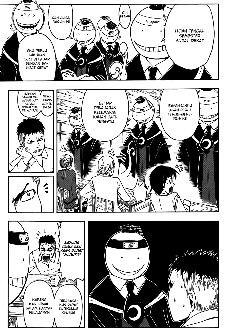 Chapter 12 - halaman 5