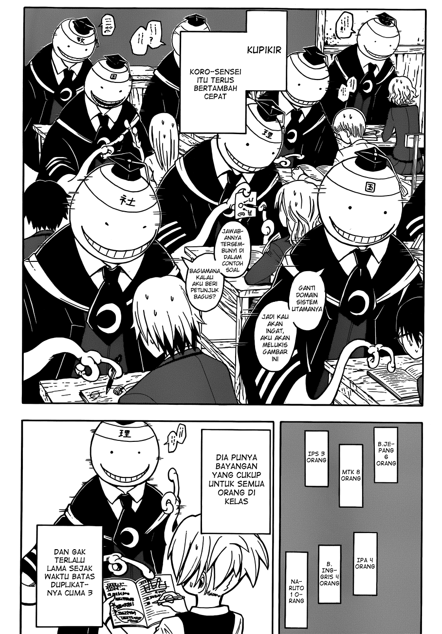Chapter 12 - halaman 6