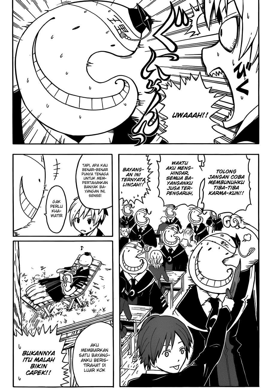 Chapter 12 - halaman 7