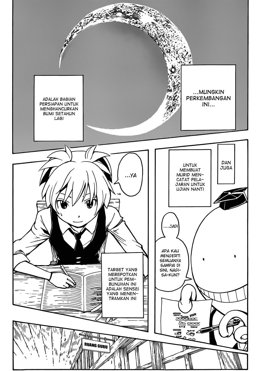 Chapter 12 - halaman 8