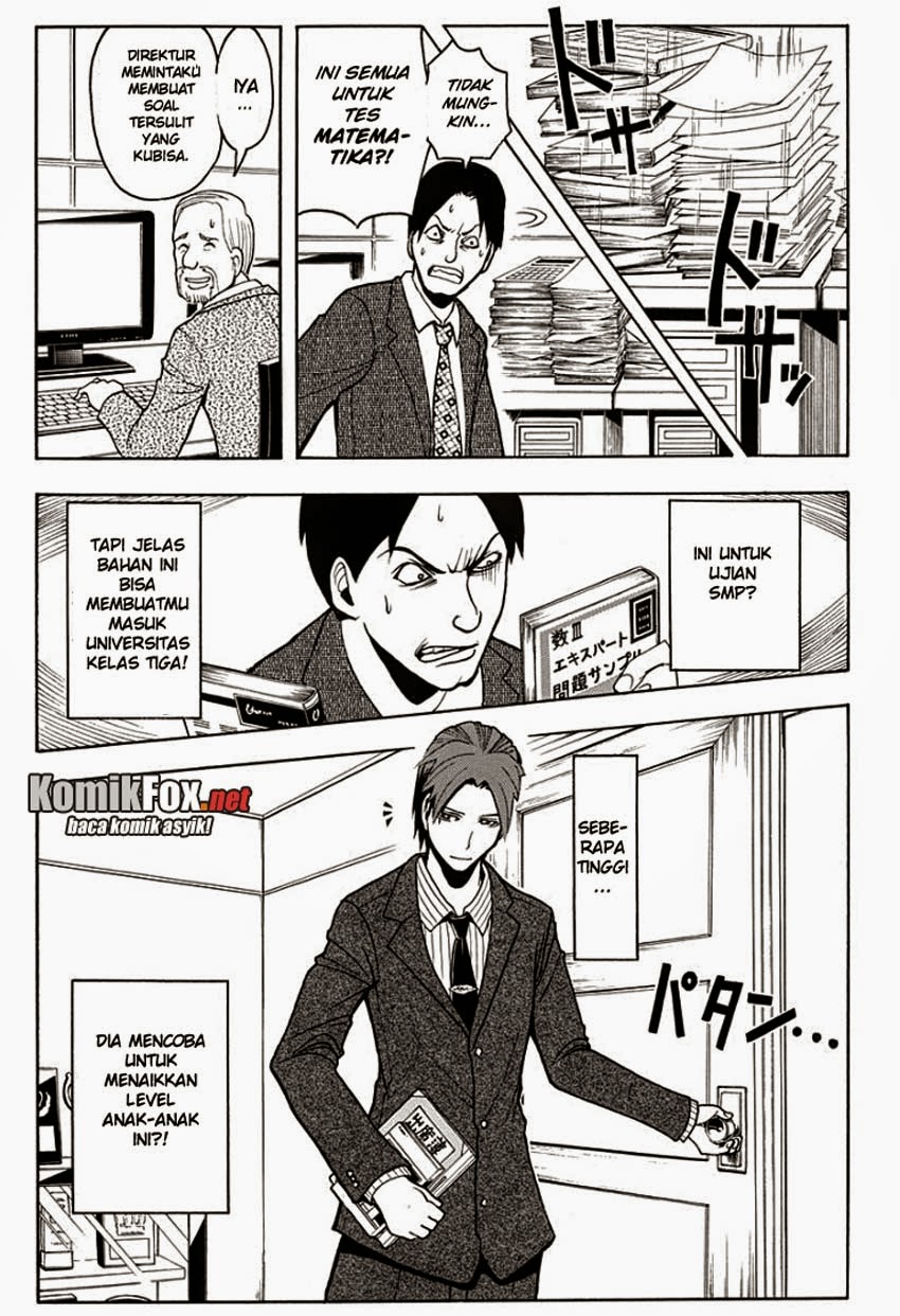 Chapter 120 - halaman 12