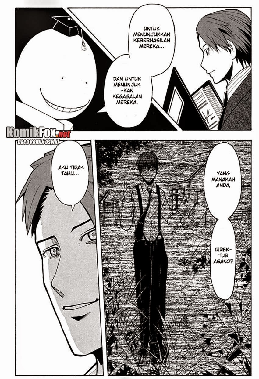 Chapter 120 - halaman 15