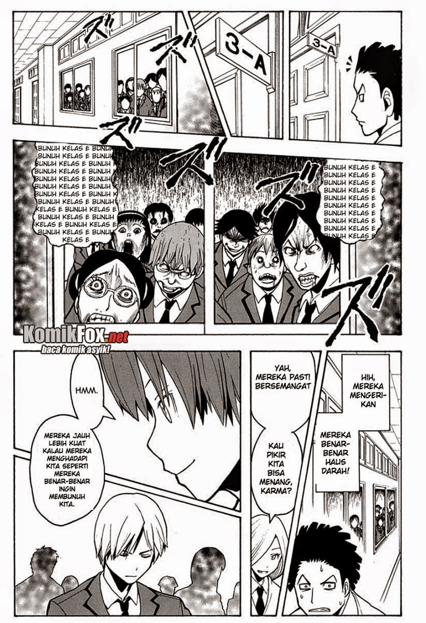 Chapter 120 - halaman 18