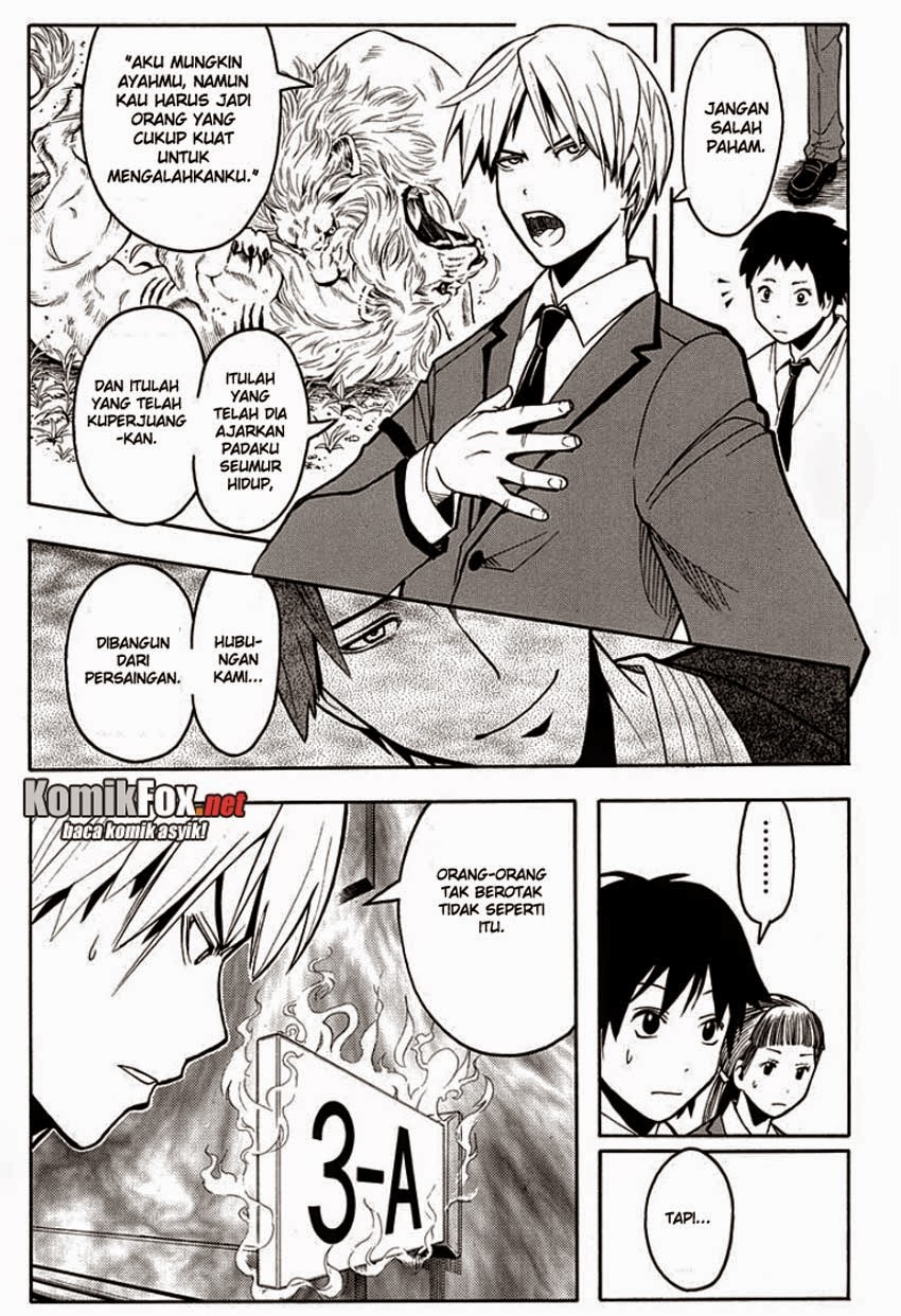 Chapter 120 - halaman 4