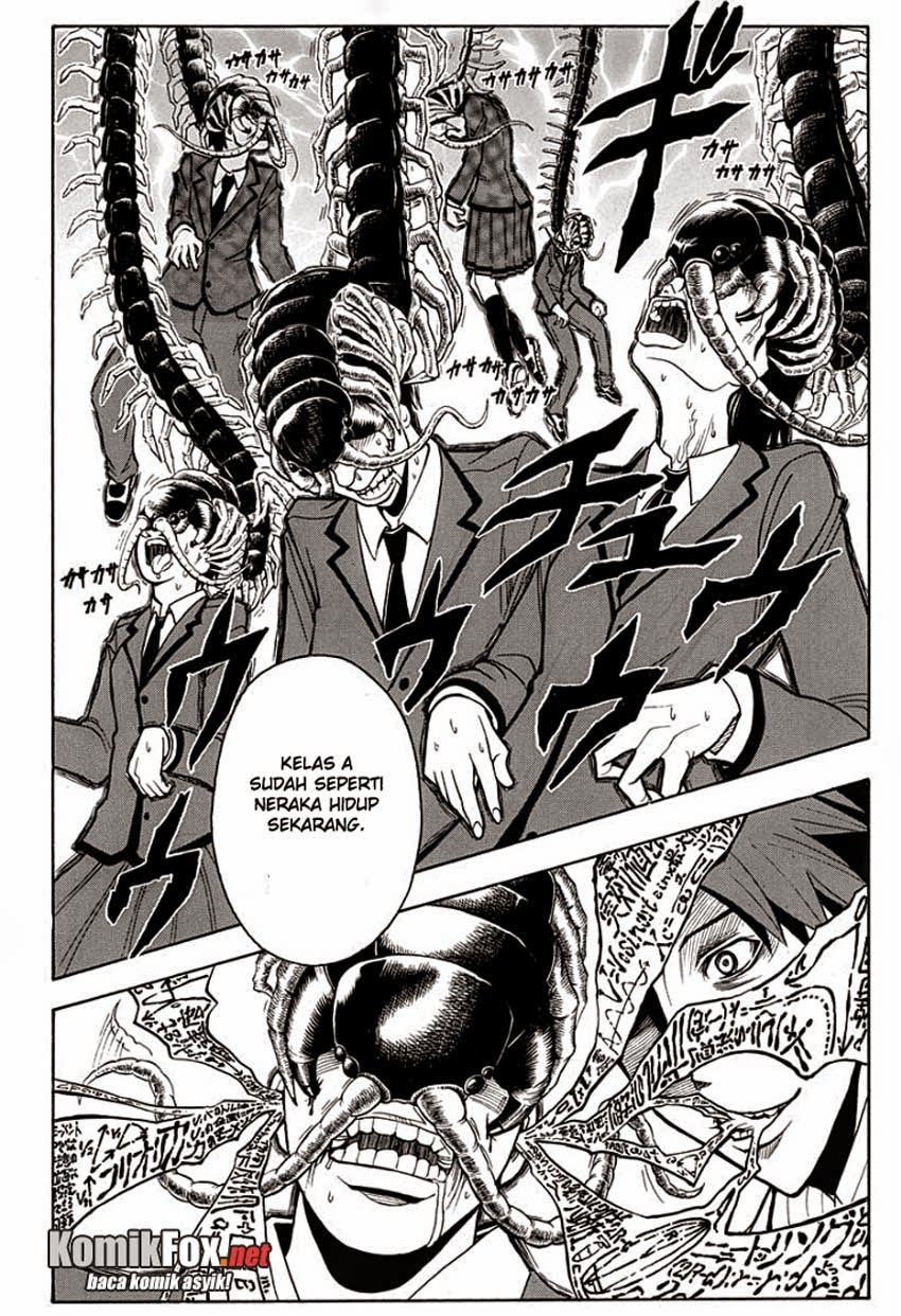 Chapter 120 - halaman 5