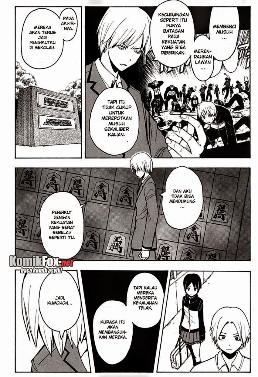 Chapter 120 - halaman 7