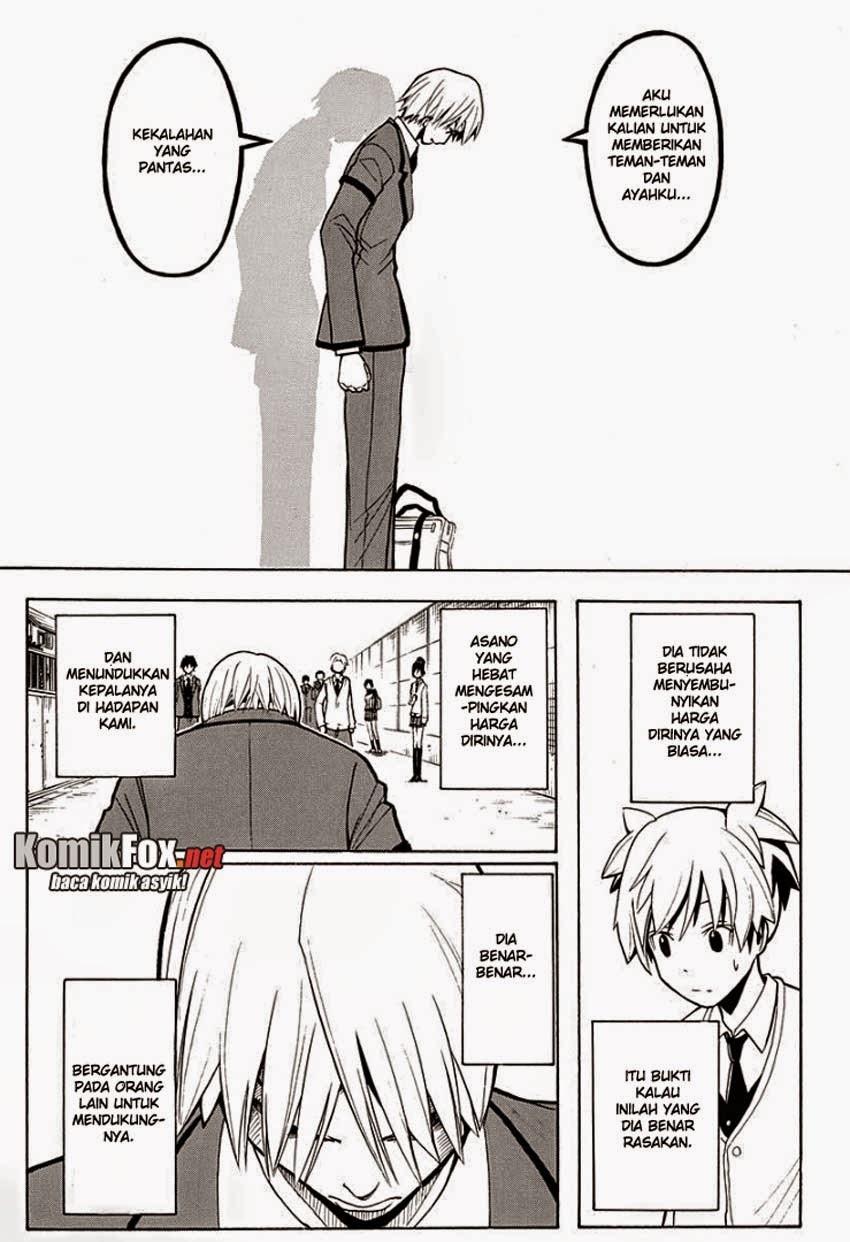 Chapter 120 - halaman 8
