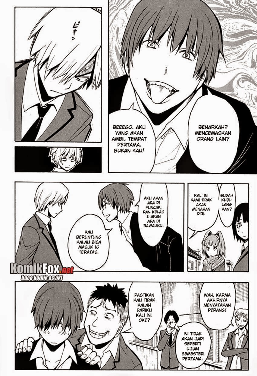 Chapter 120 - halaman 9