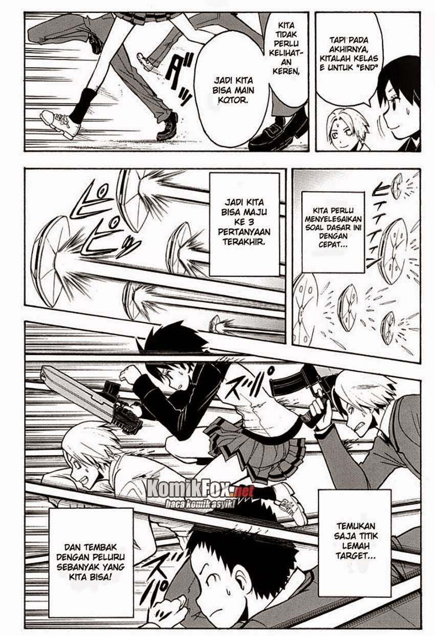 Chapter 121 - halaman 4
