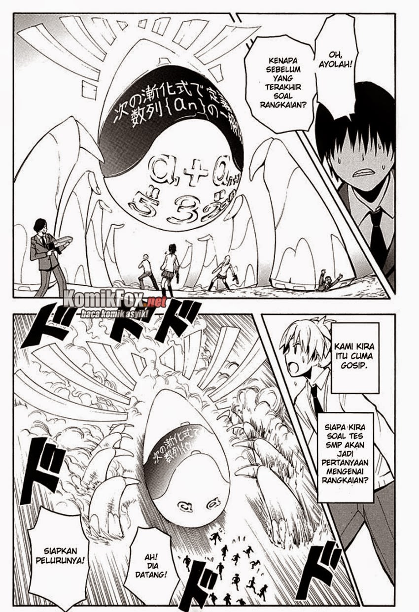 Chapter 121 - halaman 7