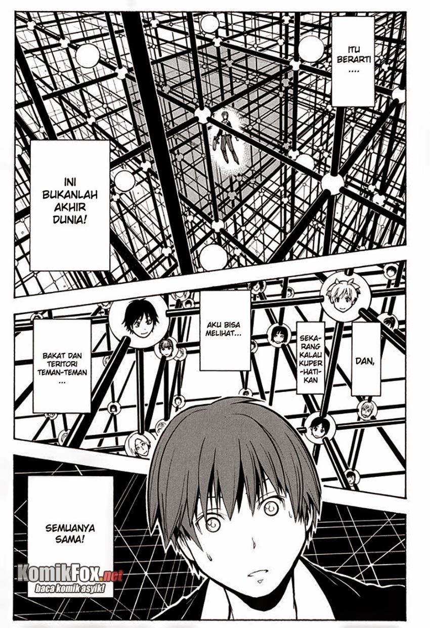 Chapter 122 - halaman 14