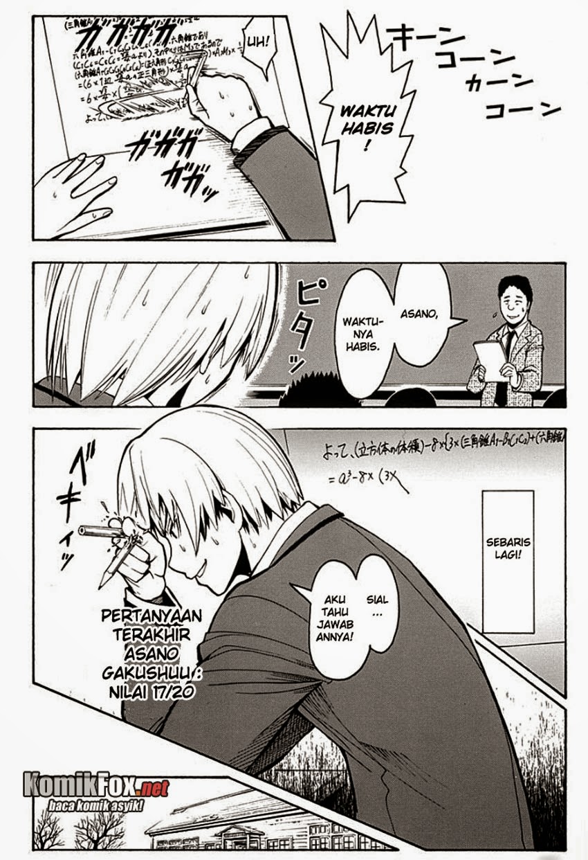 Chapter 122 - halaman 19