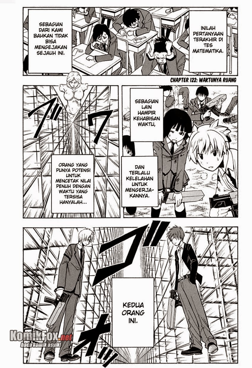 Chapter 122 - halaman 4