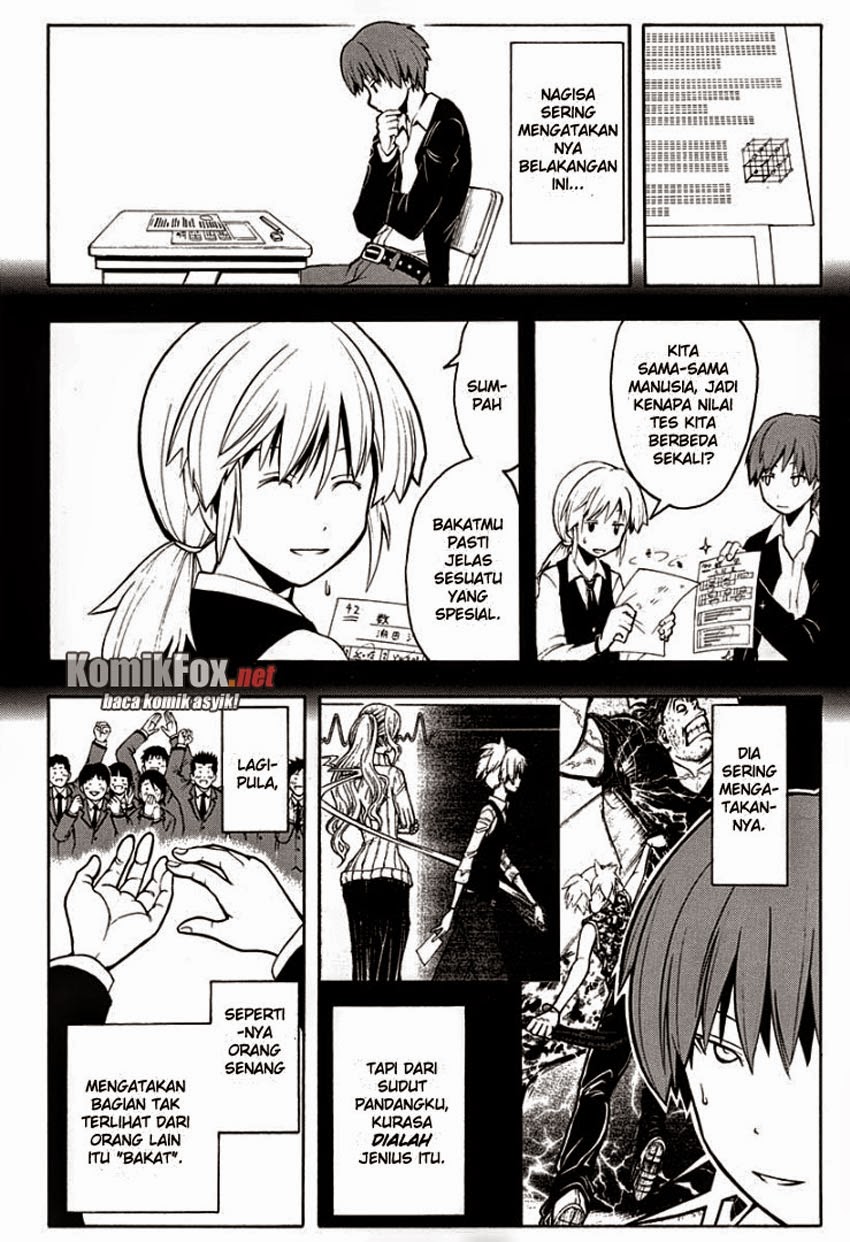 Chapter 122 - halaman 5