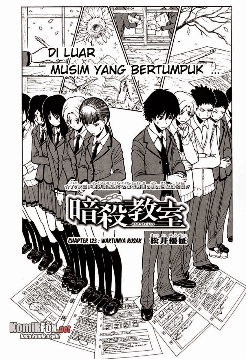 Chapter 123 - halaman 2