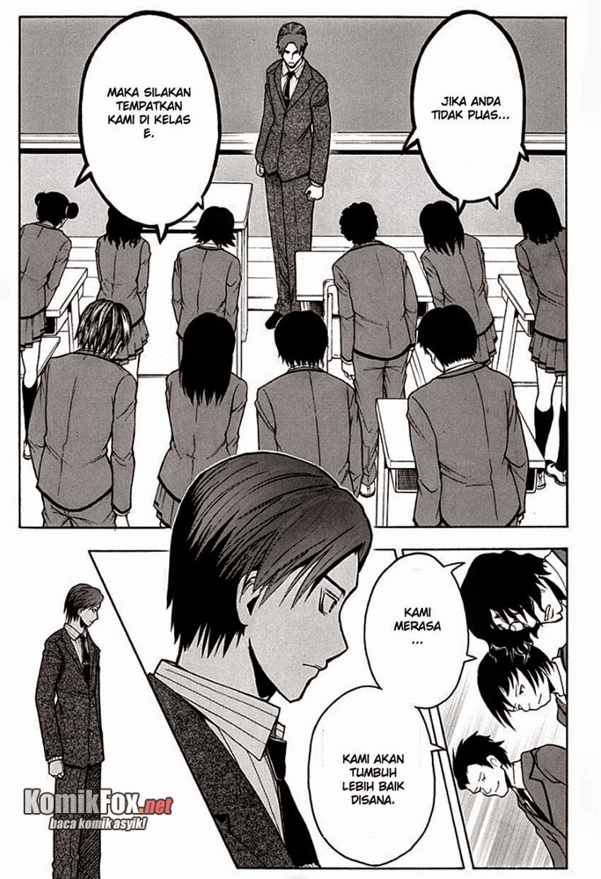 Chapter 123 - halaman 12