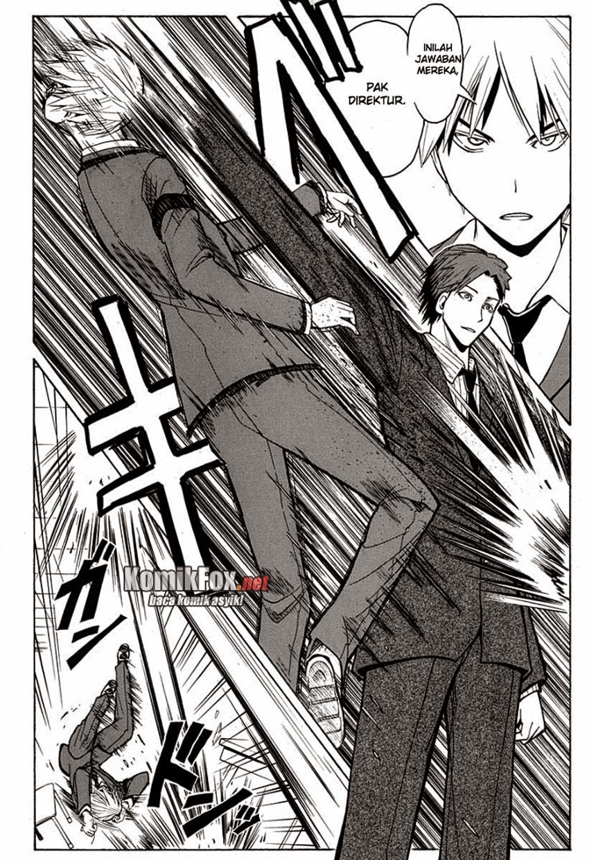 Chapter 123 - halaman 13