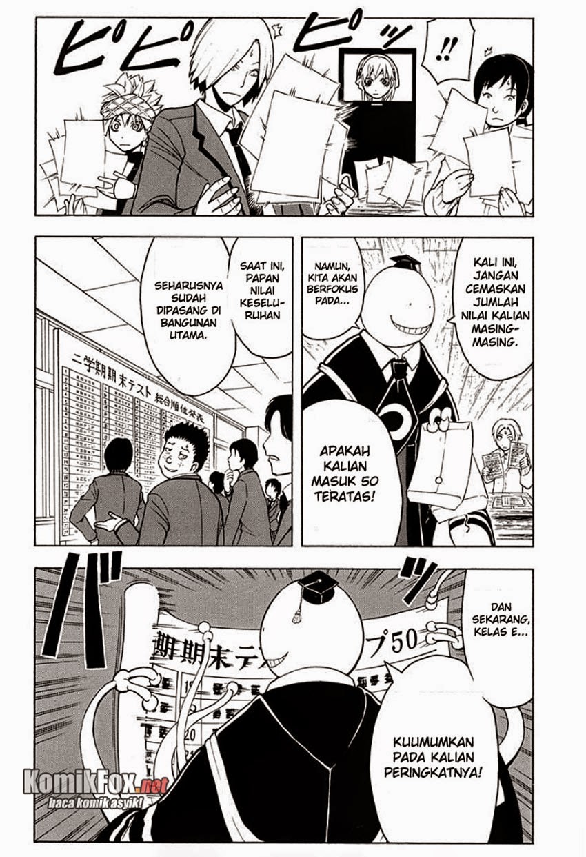 Chapter 123 - halaman 3