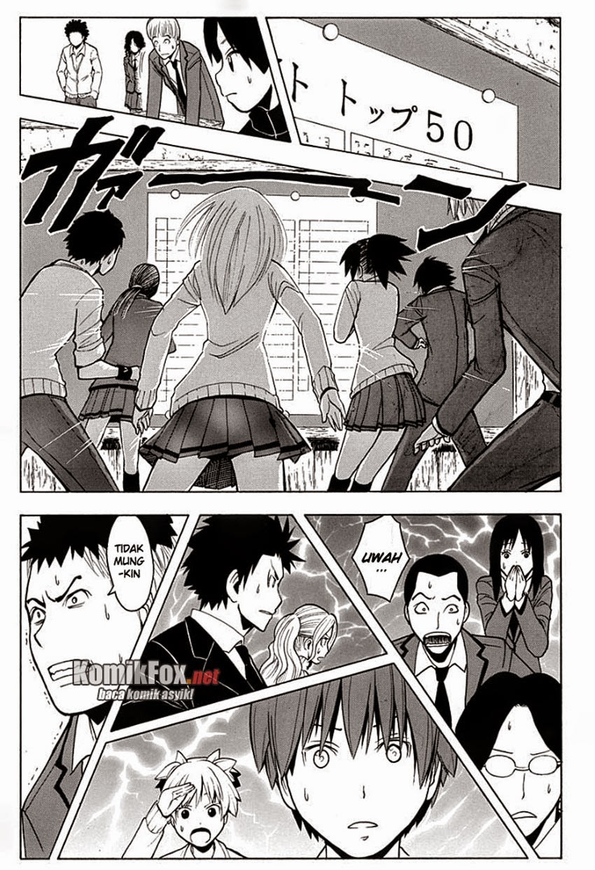 Chapter 123 - halaman 4