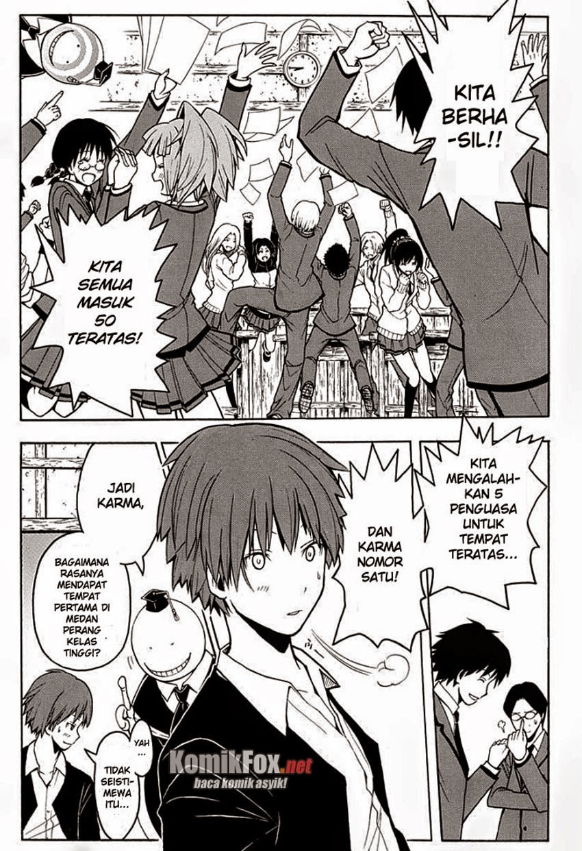 Chapter 123 - halaman 6