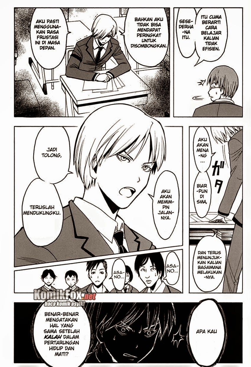 Chapter 123 - halaman 9