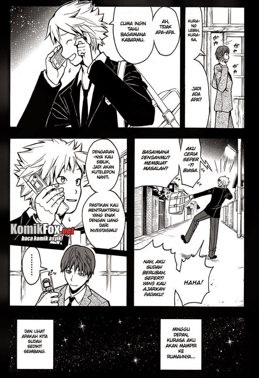 Chapter 125 - halaman 12