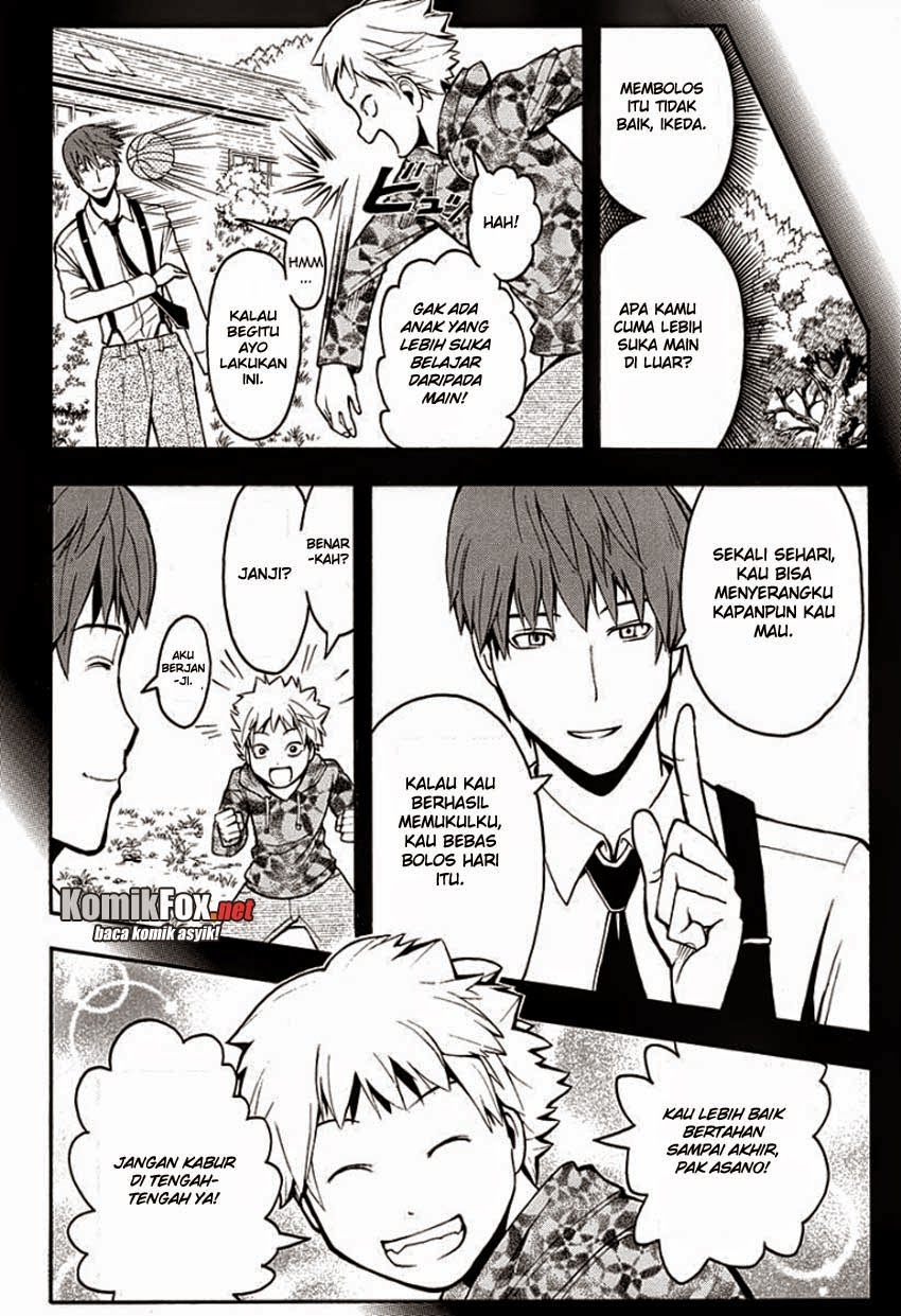 Chapter 126 - halaman 12