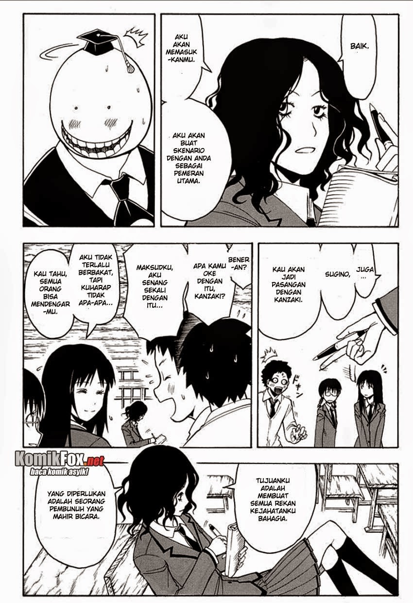 Chapter 127 - halaman 12