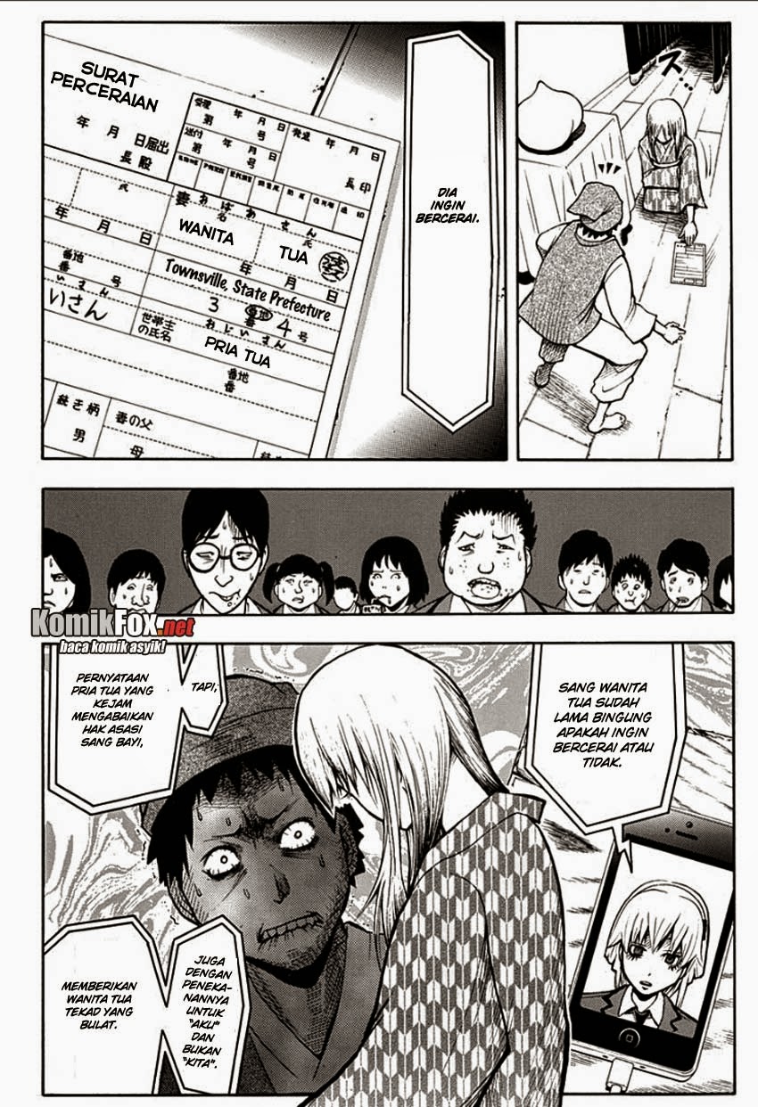Chapter 127 - halaman 4