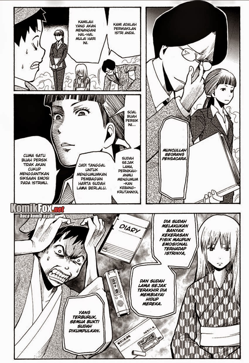 Chapter 127 - halaman 5