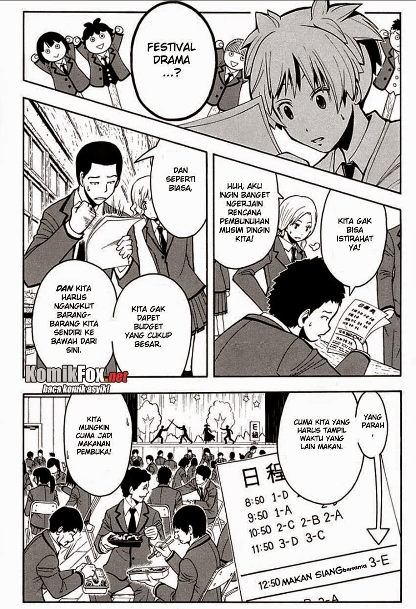 Chapter 127 - halaman 8