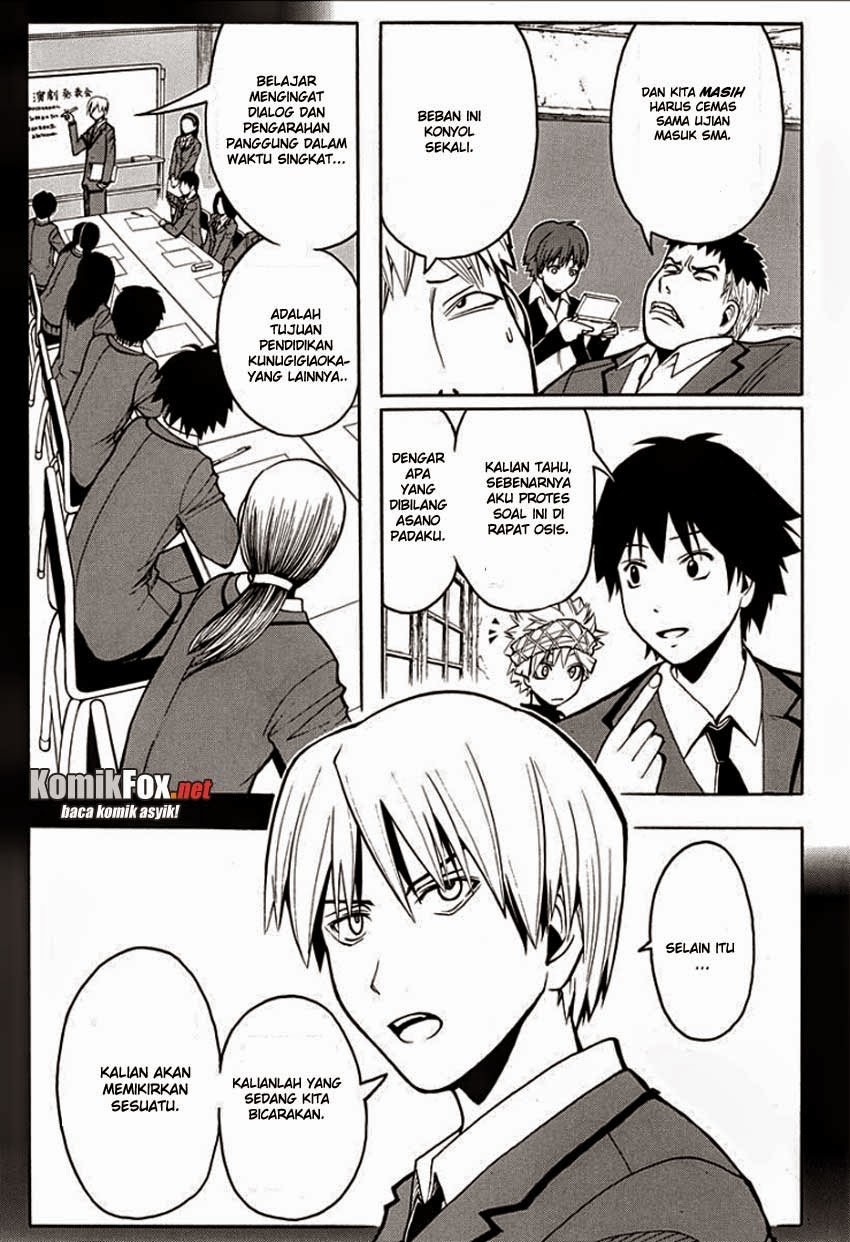 Chapter 127 - halaman 9
