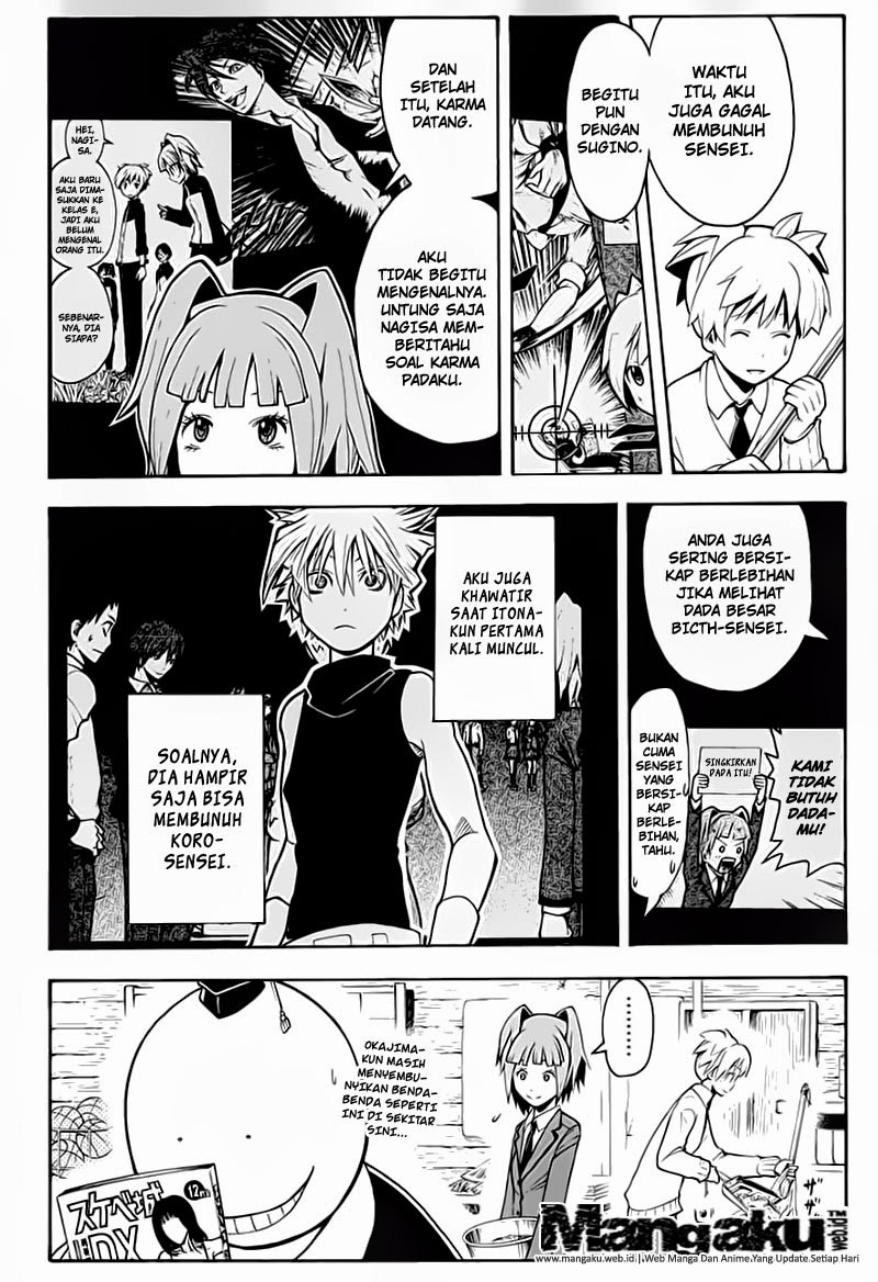 Chapter 128 - halaman 12