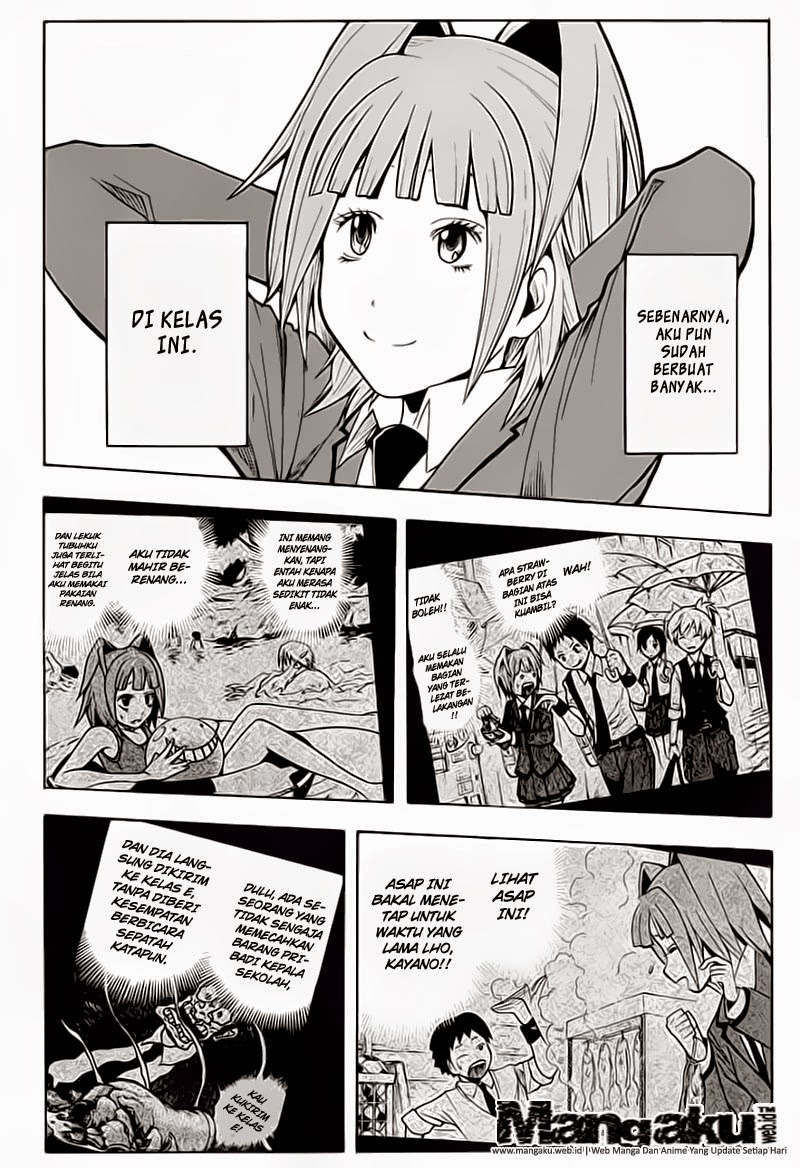 Chapter 128 - halaman 14