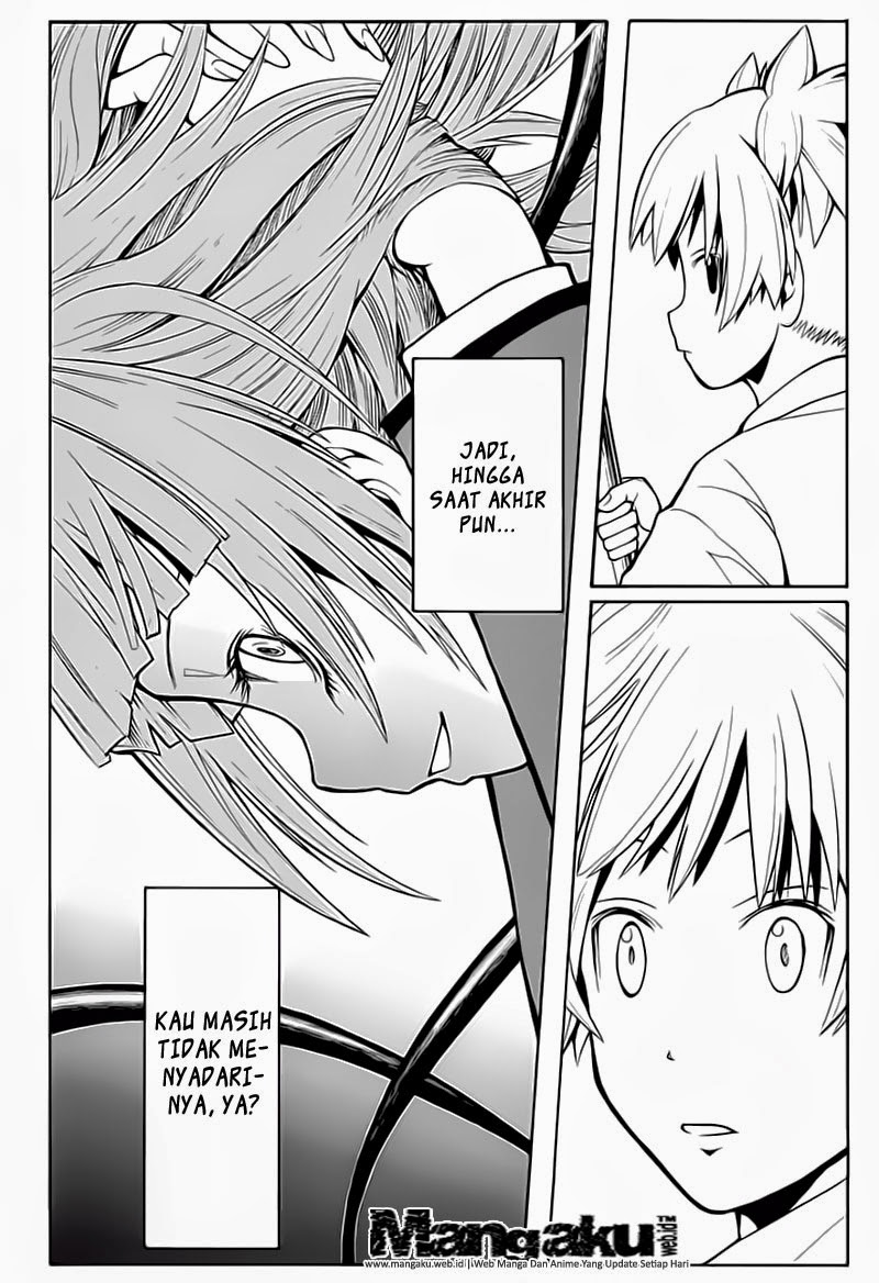 Chapter 128 - halaman 17