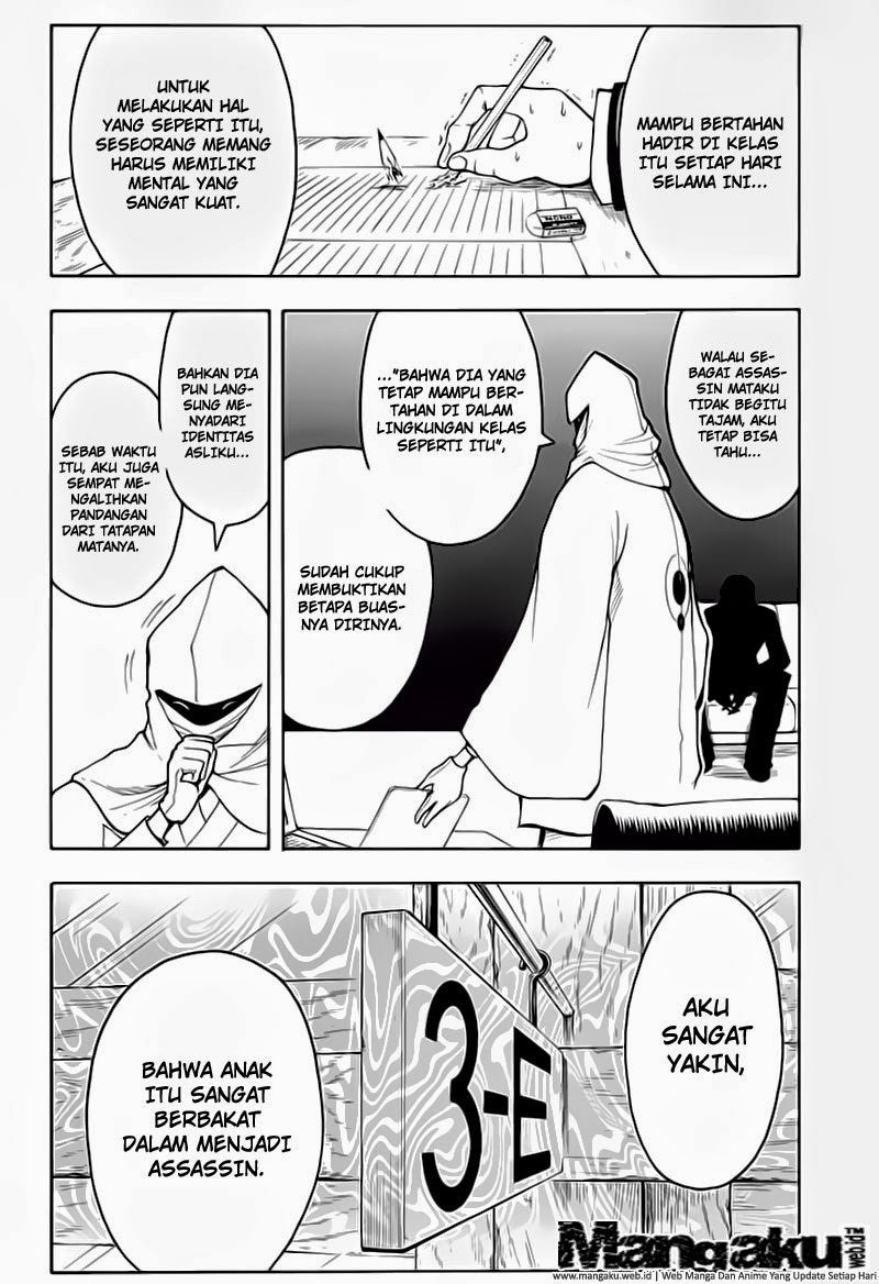 Chapter 128 - halaman 4
