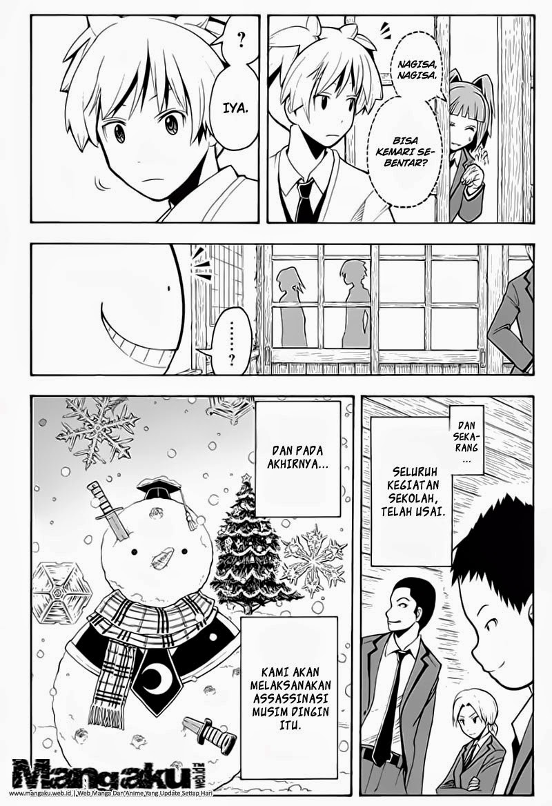 Chapter 128 - halaman 6
