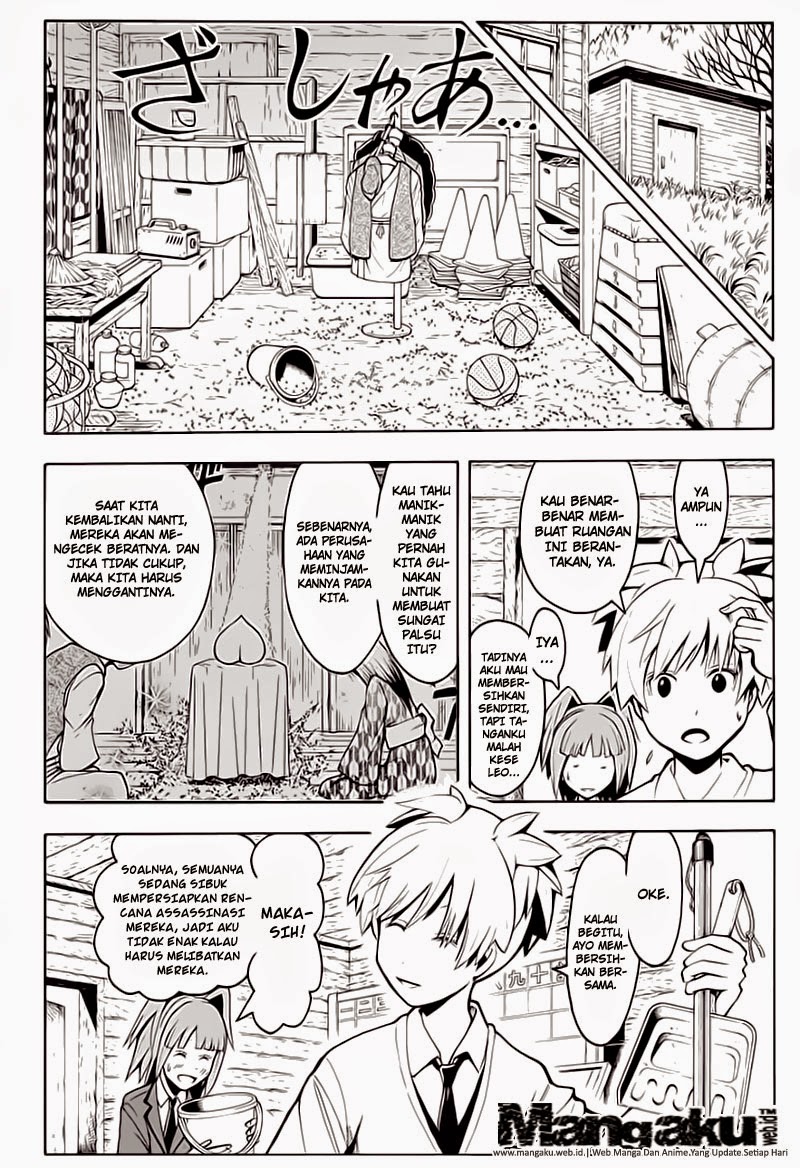 Chapter 128 - halaman 8